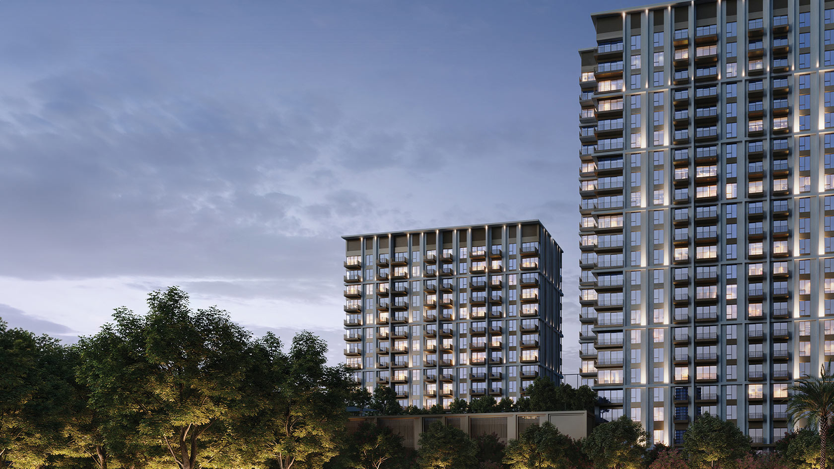 Project gallery image